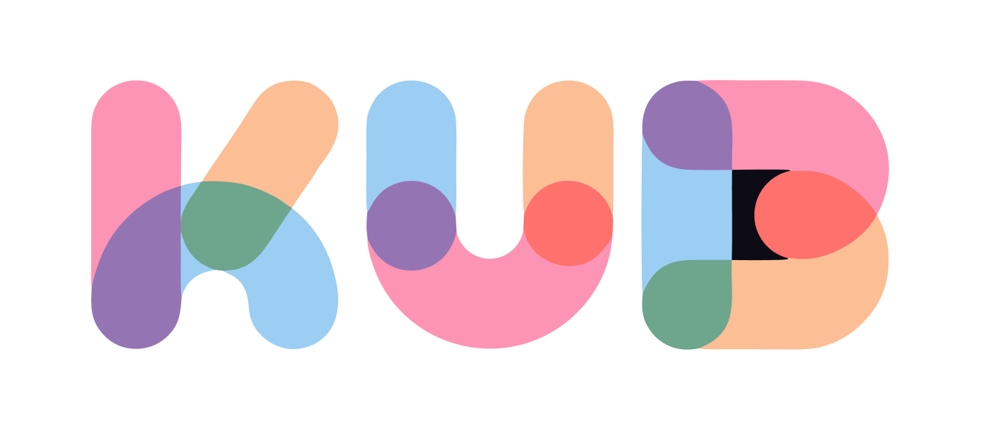 KUB Logo